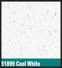 51899 Cool White
